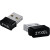 Адаптер Адаптер Zyxel NWD6602 (NWD6602-EU0101F)