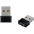 Адаптер Адаптер Zyxel NWD6602 (NWD6602-EU0101F)