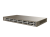 коммутатор Tenda G3350F