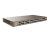коммутатор Tenda G3350F