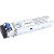 Модуль OSNOVO SFP-S2LC15-G-1310-1310