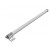 Антенна Mikrotik 868_Omni_antenna