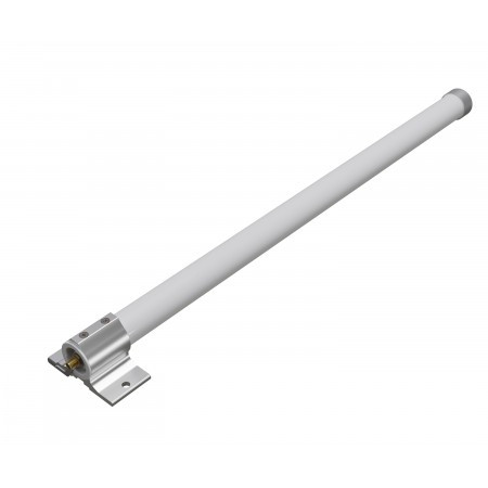 Антенна Mikrotik 868_Omni_antenna