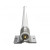 Антенна Mikrotik 868_Omni_antenna