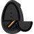 Мышь Logitech LIFT Graphite