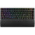 Клавиатура ASUS X901 STRIX SCOPE II 96 WL/NXSW/RU/PBT (RUS) ASUS 90MP037A-BKRA01