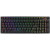 Клавиатура ASUS X901 STRIX SCOPE II 96 WL/NXSW/RU/PBT (RUS) ASUS 90MP037A-BKRA01