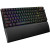 Клавиатура ASUS X901 STRIX SCOPE II 96 WL/NXSW/RU/PBT (RUS) ASUS 90MP037A-BKRA01