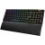 Клавиатура ASUS X901 STRIX SCOPE II 96 WL/NXSW/RU/PBT (RUS) ASUS 90MP037A-BKRA01