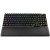 Клавиатура ASUS X901 STRIX SCOPE II 96 WL/NXSW/RU/PBT (RUS) ASUS 90MP037A-BKRA01