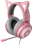 Гарнитура Razer Kraken Kitty Ed. - Quartz Razer Kraken Kitty