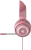 Гарнитура Razer Kraken Kitty Ed. - Quartz Razer Kraken Kitty