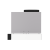 Вытяжка Franke Вытяжка Franke TOUCH 50 WH (315.0702.969)