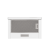 Вытяжка Franke Вытяжка Franke TOUCH 50 WH (315.0702.969)