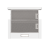Вытяжка Franke Вытяжка Franke TOUCH 50 WH (315.0702.969)