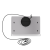Вытяжка Franke Вытяжка Franke TOUCH 50 WH (315.0702.969)