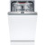 Встраиваемая посудомоечная машина Bosch Bosch SPV6EMX76Q