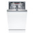 Встраиваемая посудомоечная машина Bosch Bosch SPV6EMX76Q