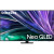 Телевизор ЖК 55'' Samsung Samsung QE55QN85DBUXRU