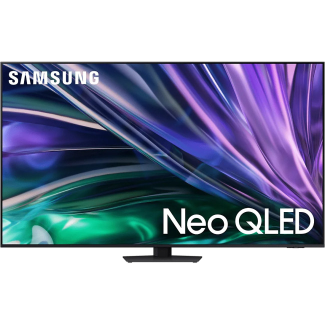 Телевизор ЖК 55'' Samsung Samsung QE55QN85DBUXRU