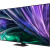 Телевизор ЖК 55'' Samsung Samsung QE55QN85DBUXRU