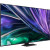 Телевизор ЖК 55'' Samsung Samsung QE55QN85DBUXRU