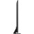 Телевизор ЖК 55'' Samsung Samsung QE55QN85DBUXRU