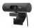 Веб-камера Logitech BRIO 500 HD Webcam - GRAPHITE - USB