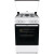 Плита Gorenje GGI5A21WH