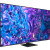 Телевизор ЖК 55'' Samsung Samsung QE55Q70DAUXRU