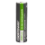 Аккумулятор Li-ion GoPower 18650 BL1 3.7V 2500mAh без защиты выс.конт. (1/6/120) Аккумулятор Li-ion GoPower 18650 без защиты с высоким контактом (00-00018355)