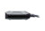 KVM-переключатель ATEN CS22H [CS22H-AT] кабельный, 2 порта, USB, 4K HDMI, пульт удаленного переключения порта ATEN CS22H