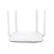 Маршрутизатор Origo OWR1230ACG/A1A