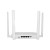 Маршрутизатор Origo OWR1230ACG/A1A