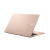 Ноутбук Ноутбук ASUS X1504ZA-BQ1415 (90NB1023-M02270)