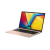 Ноутбук Ноутбук ASUS X1504ZA-BQ1415 (90NB1023-M02270)