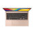 Ноутбук Ноутбук ASUS X1504ZA-BQ1415 (90NB1023-M02270)