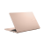 Ноутбук Ноутбук ASUS X1504ZA-BQ1415 (90NB1023-M02270)