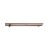 Ноутбук Ноутбук ASUS X1504ZA-BQ1415 (90NB1023-M02270)