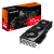 Видеокарта Видеокарта GIGABYTE Radeon RX 7600 GAMING OC 8G GV-R76GAMING OC-8GD
