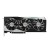 Видеокарта Видеокарта GIGABYTE Radeon RX 7600 GAMING OC 8G GV-R76GAMING OC-8GD