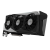 Видеокарта Видеокарта GIGABYTE Radeon RX 7600 GAMING OC 8G GV-R76GAMING OC-8GD