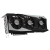 Видеокарта Видеокарта GIGABYTE Radeon RX 7600 GAMING OC 8G GV-R76GAMING OC-8GD