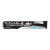 Видеокарта Видеокарта GIGABYTE Radeon RX 7600 GAMING OC 8G GV-R76GAMING OC-8GD
