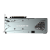 Видеокарта Видеокарта GIGABYTE Radeon RX 7600 GAMING OC 8G GV-R76GAMING OC-8GD