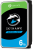 Жесткий диск Seagate SkyHawk Surveillance ST6000VX001