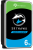 Жесткий диск Seagate SkyHawk Surveillance ST6000VX001