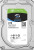 Жесткий диск Seagate SkyHawk Surveillance ST6000VX001
