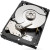 Жесткий диск Seagate SkyHawk Surveillance ST6000VX001