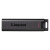 Флэш USB Kingston 256GB USB 3.2 Gen 2 DataTraveler Max Kingston DataTraveler Max DTMAX/256GB
